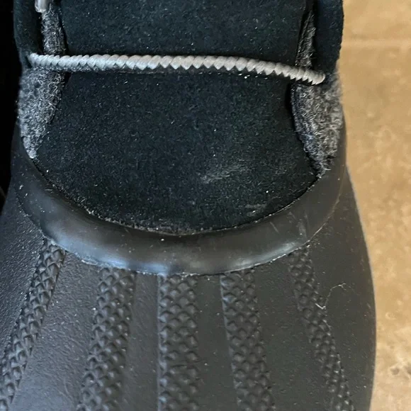 Sorel Out N About III Waterproof Boot - Picture 9 of 9